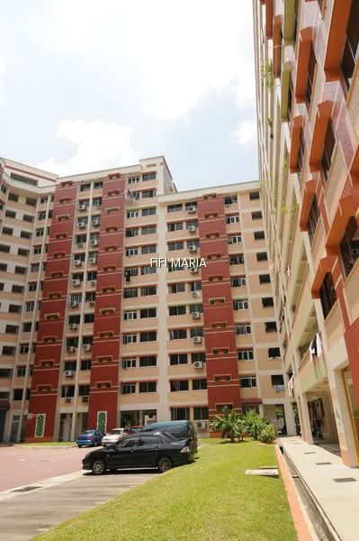 441 CHOA CHU KANG AVENUE 4 photo 5