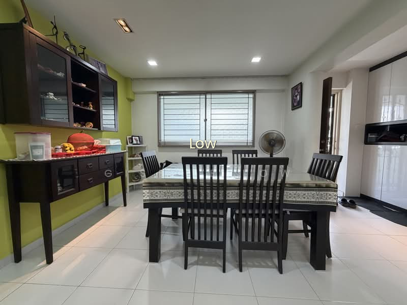 894 TAMPINES STREET 81 photo 2
