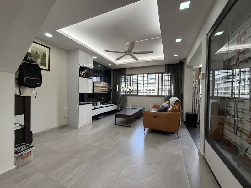 894 TAMPINES STREET 81 photo 3