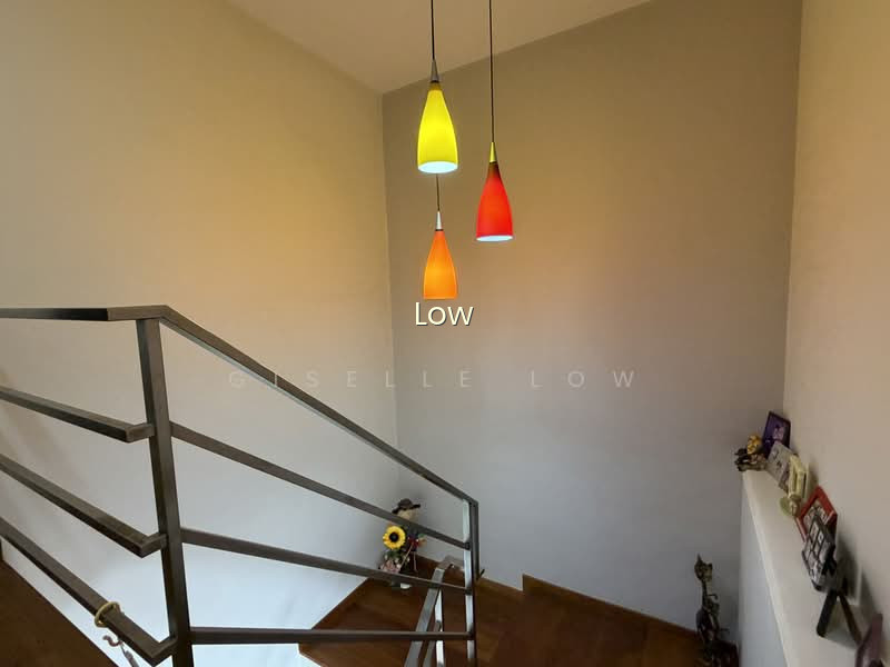 894 TAMPINES STREET 81 photo 4
