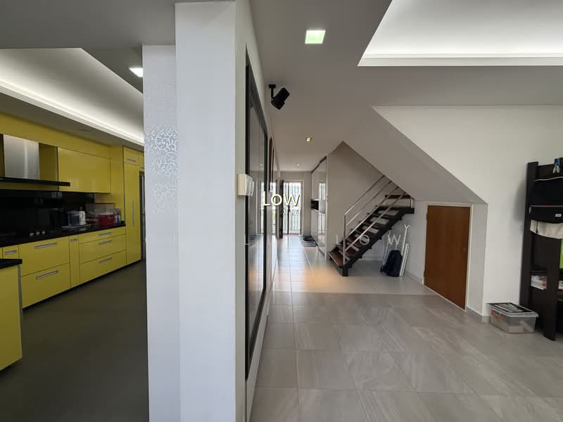 894 TAMPINES STREET 81 photo 5