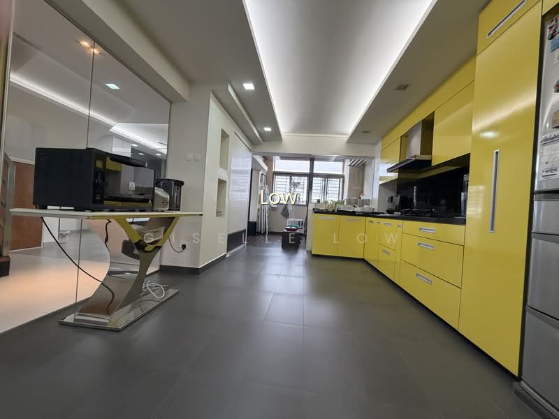 894 TAMPINES STREET 81 photo 6