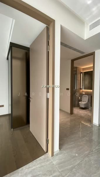 LEEDON GREEN image 1 of 10