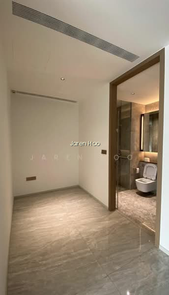 LEEDON GREEN photo 5