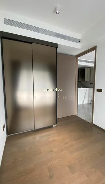 LEEDON GREEN photo 6