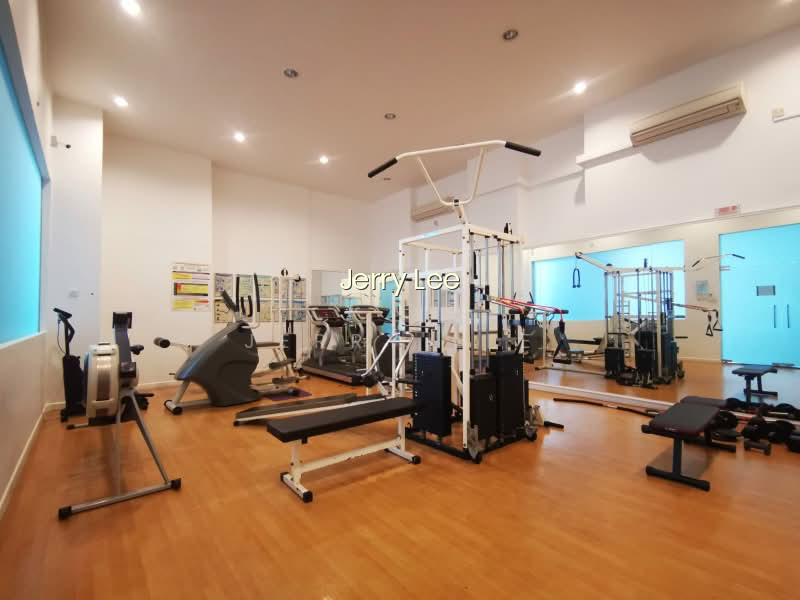THE REGALIA photo 6