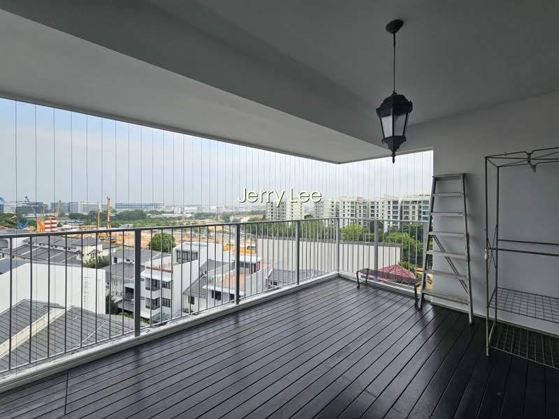 167D SIMEI LANE image 1 of 7