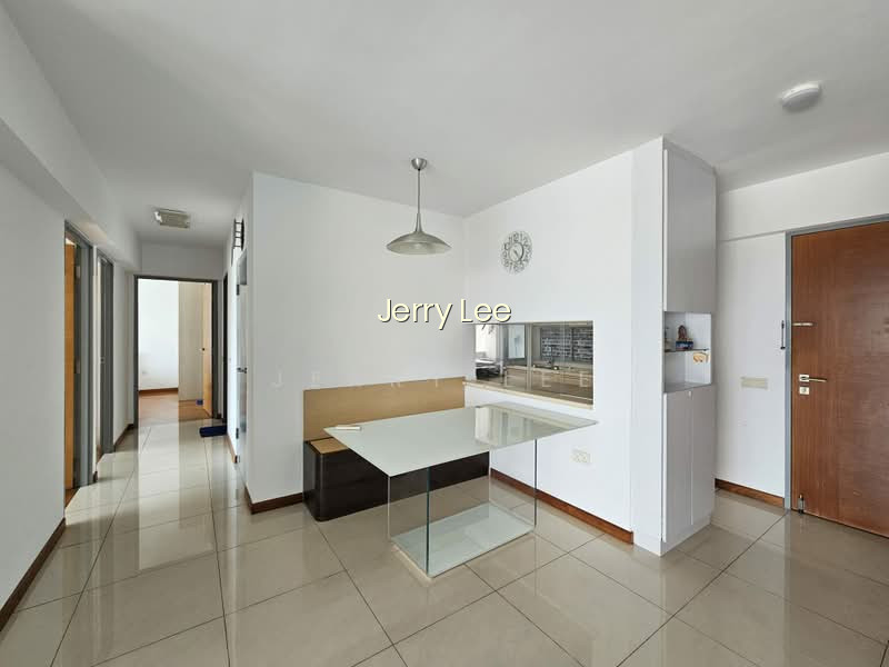 167D SIMEI LANE photo 2