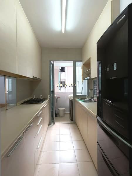167D SIMEI LANE photo 3
