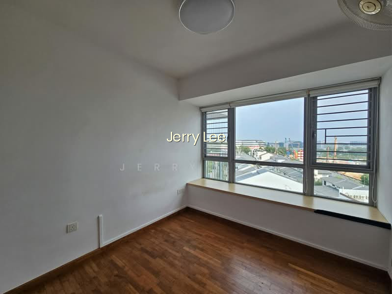 167D SIMEI LANE photo 4