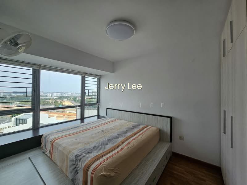 167D SIMEI LANE photo 5