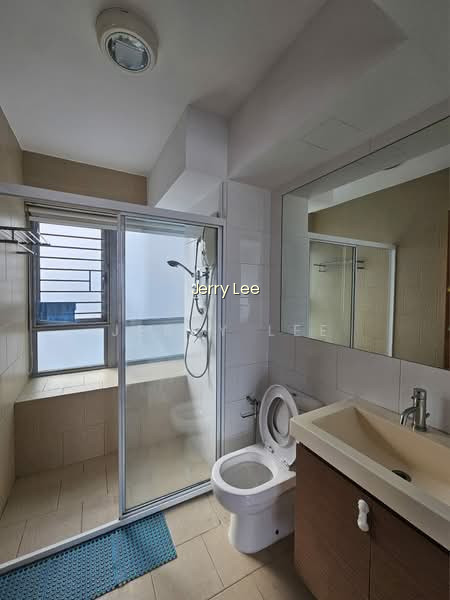 167D SIMEI LANE photo 6