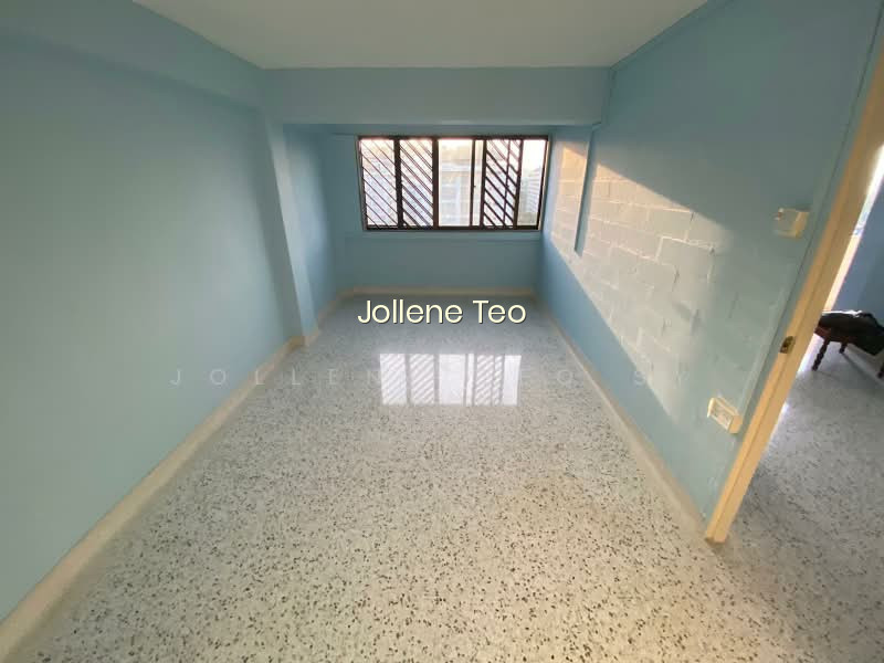 1 HOUGANG AVENUE 3 photo 2