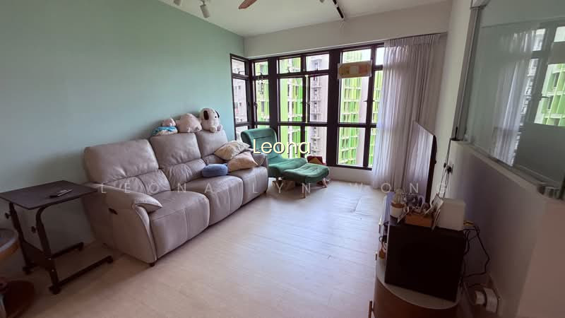 103A BIDADARI PARK DRIVE image 1 of 6