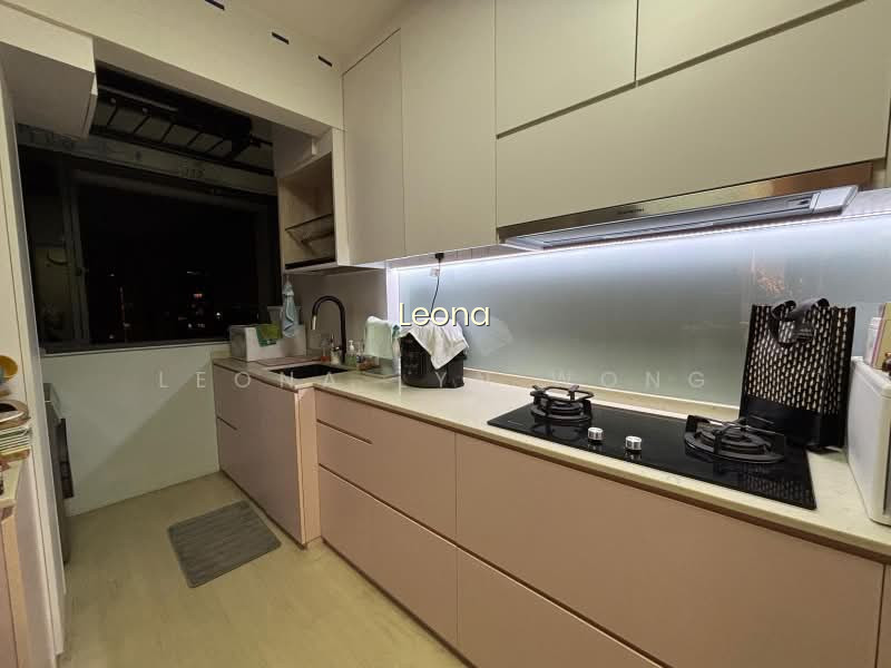103A BIDADARI PARK DRIVE photo 2