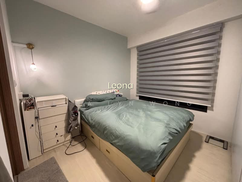 103A BIDADARI PARK DRIVE photo 3