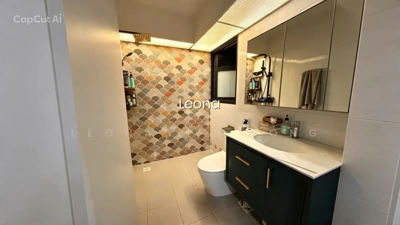103A BIDADARI PARK DRIVE photo 4