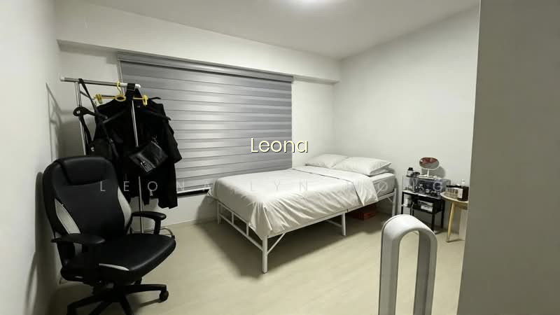 103A BIDADARI PARK DRIVE photo 5