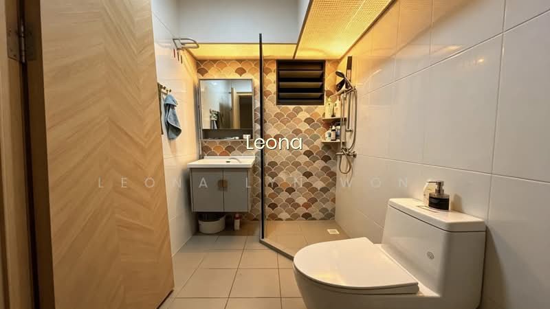 103A BIDADARI PARK DRIVE photo 6