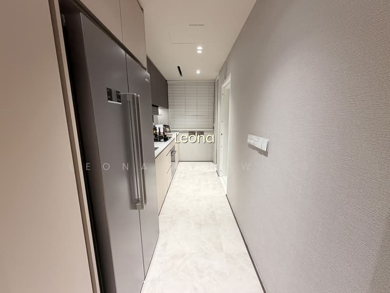 HUDSON PLACE RESIDENCES photo 2