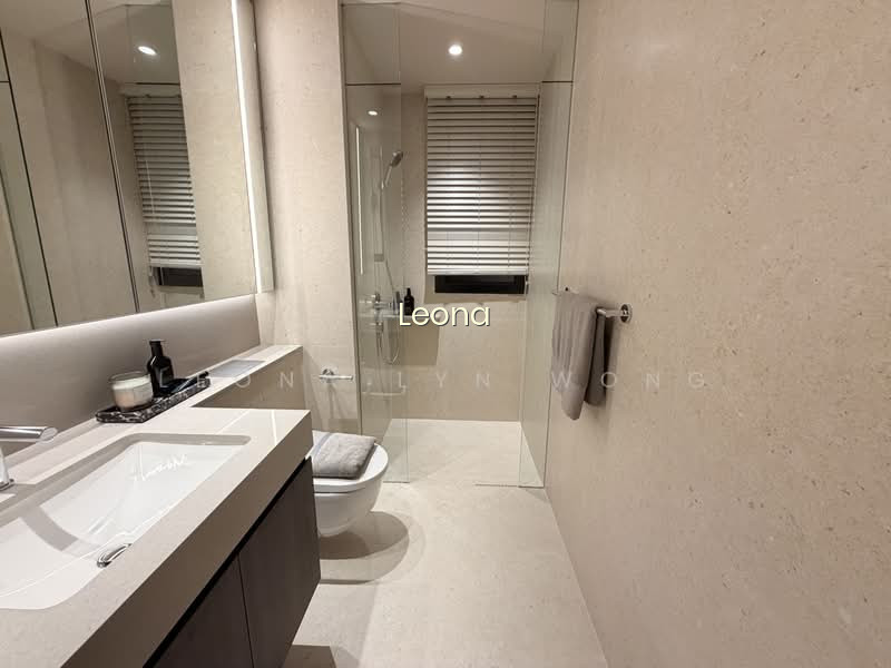 HUDSON PLACE RESIDENCES photo 5