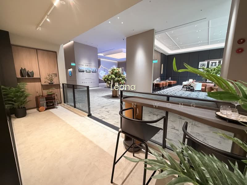 HUDSON PLACE RESIDENCES photo 2
