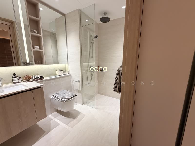 BLOOMSBURY RESIDENCES photo 5