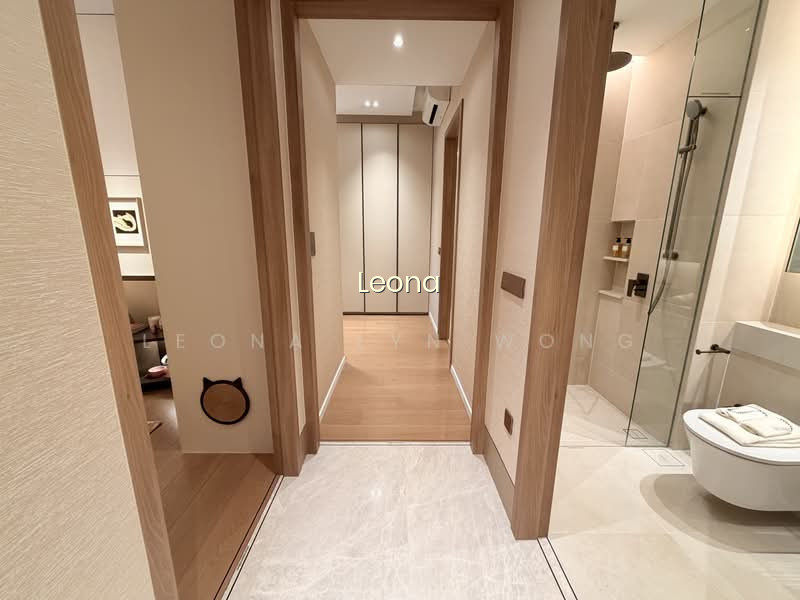 AUREA image 1 of 10