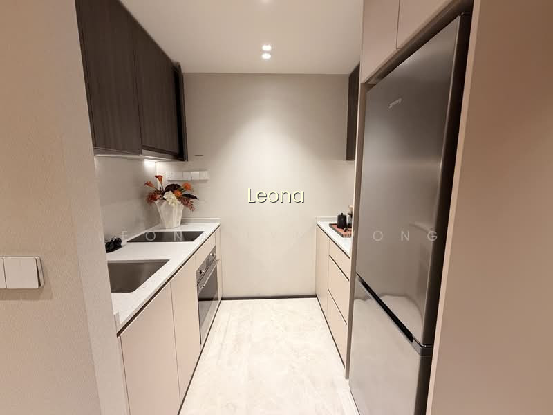 HUDSON PLACE RESIDENCES image 1 of 6