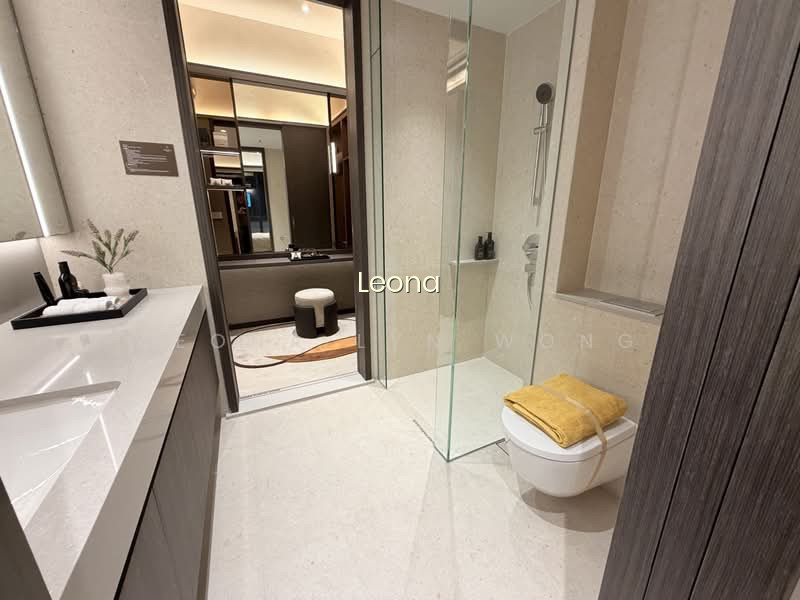 HUDSON PLACE RESIDENCES photo 3