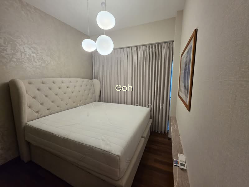 FOURTH AVENUE RESIDENCES photo 2