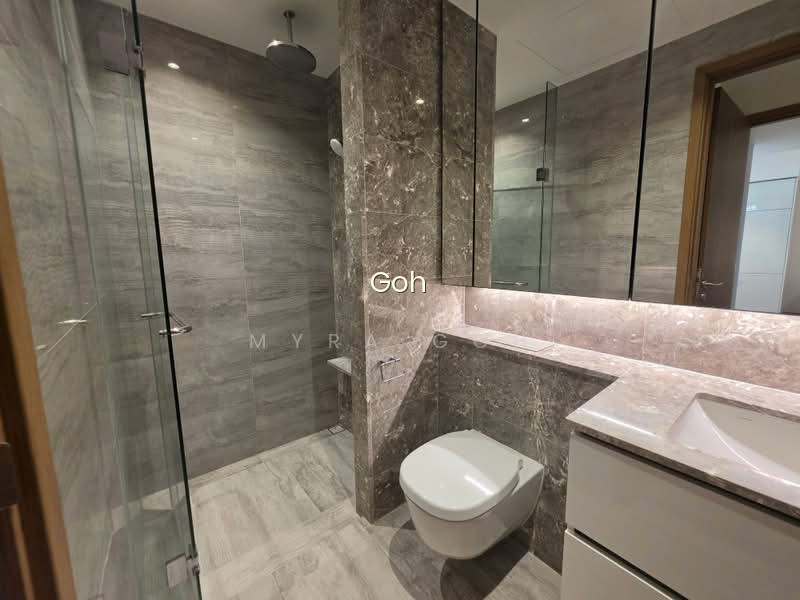 FOURTH AVENUE RESIDENCES photo 3