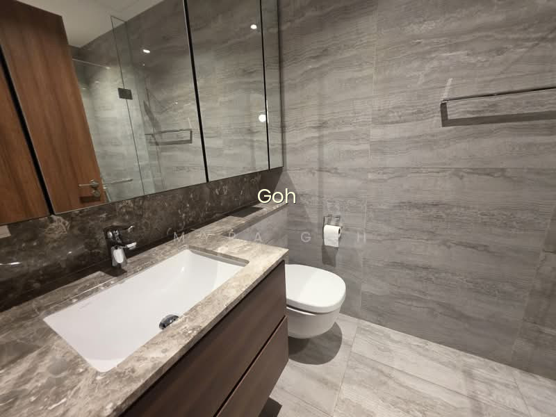 FOURTH AVENUE RESIDENCES photo 4