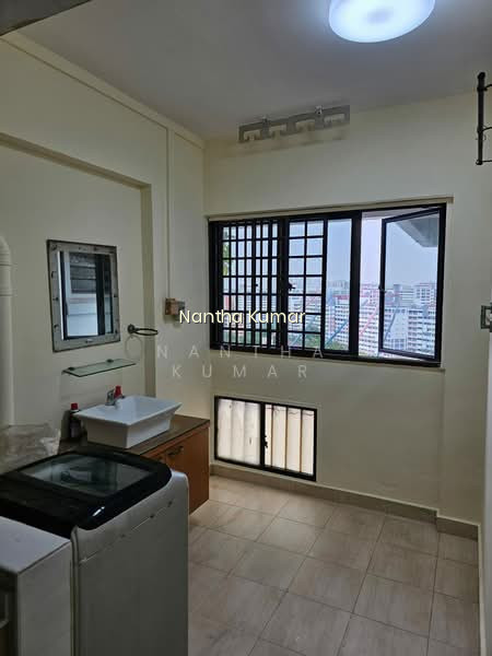 444 CHOA CHU KANG AVENUE 4 image 1 of 10