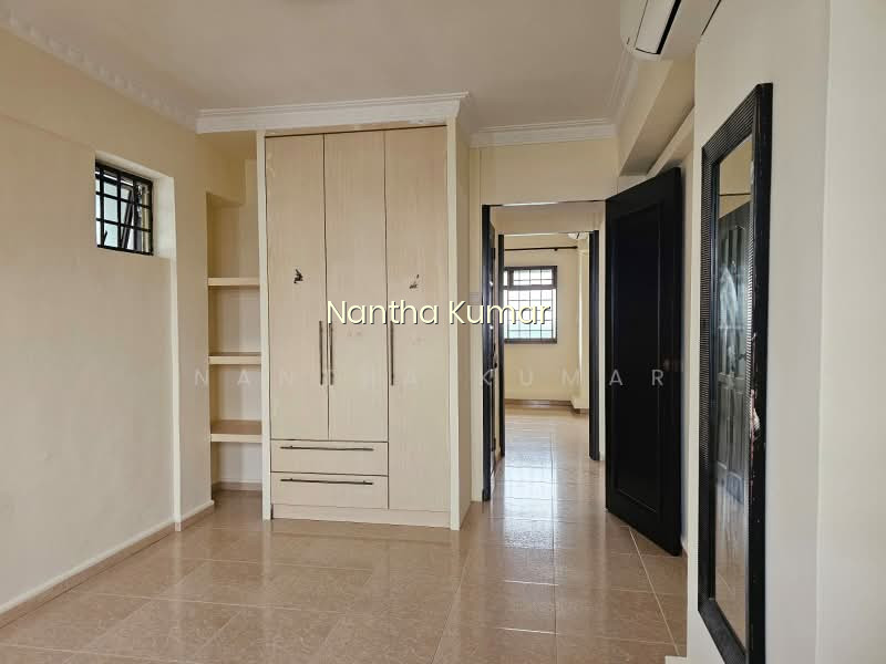 444 CHOA CHU KANG AVENUE 4 photo 2