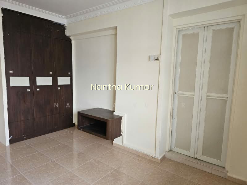 444 CHOA CHU KANG AVENUE 4 photo 3
