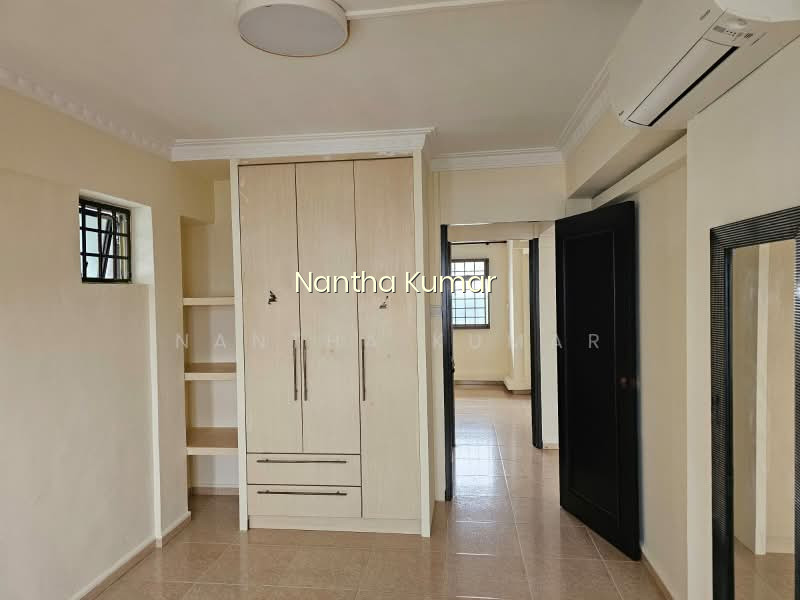 444 CHOA CHU KANG AVENUE 4 photo 4