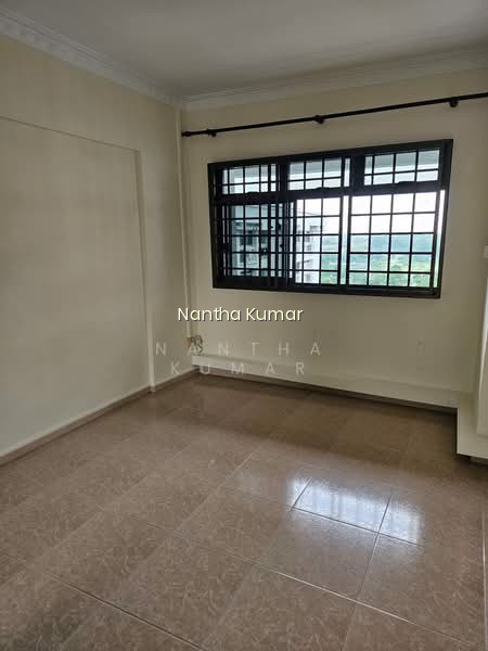444 CHOA CHU KANG AVENUE 4 photo 5