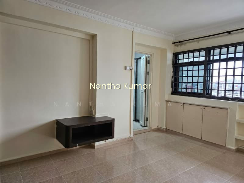 444 CHOA CHU KANG AVENUE 4 photo 6