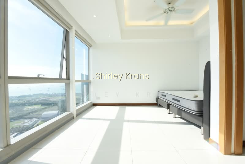THE SAIL @ MARINA BAY photo 2