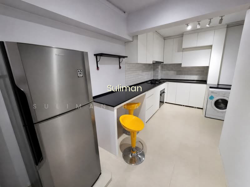 450 PASIR RIS DRIVE 6 image 1 of 6