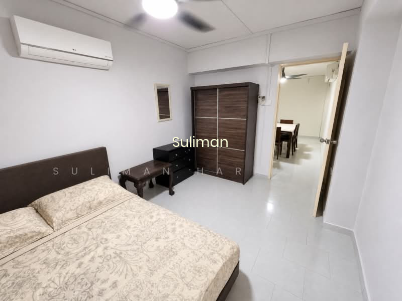 450 PASIR RIS DRIVE 6 photo 3