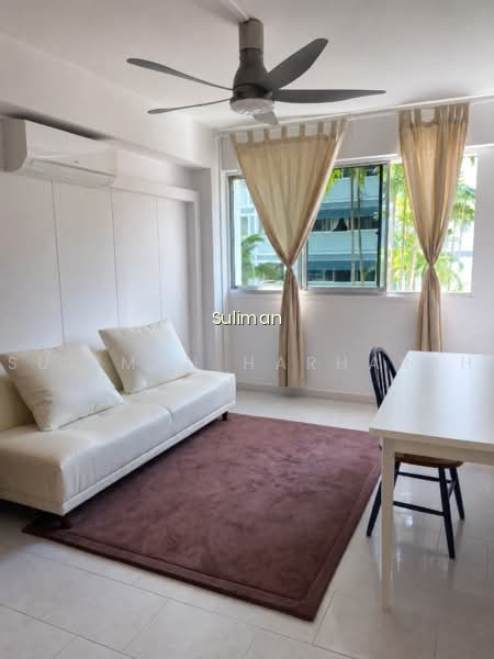 450 PASIR RIS DRIVE 6 photo 4