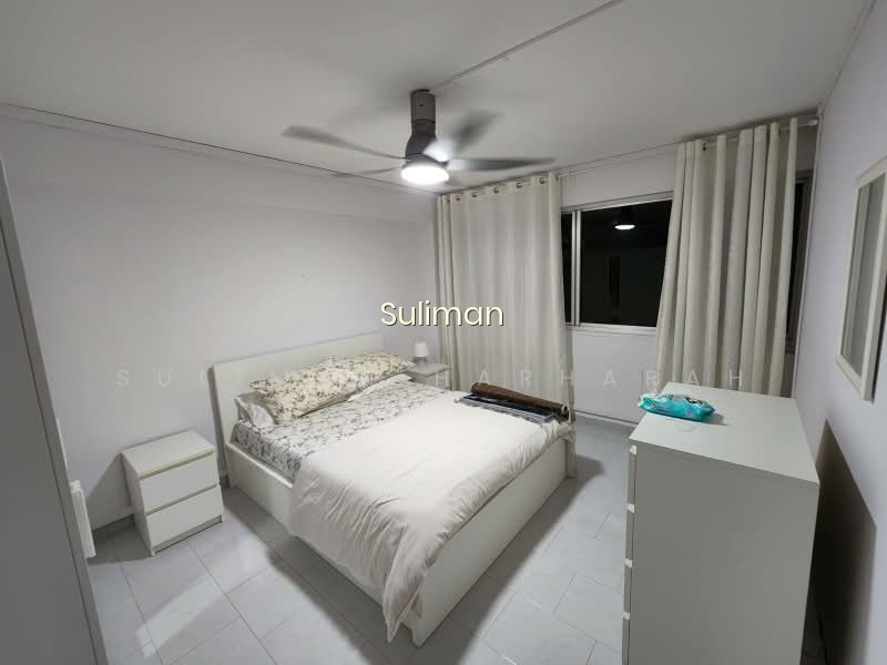 450 PASIR RIS DRIVE 6 photo 5
