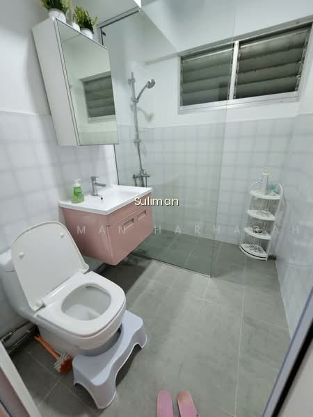 450 PASIR RIS DRIVE 6 photo 6