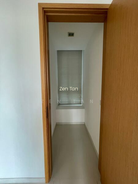ONE-NORTH RESIDENCES photo 5