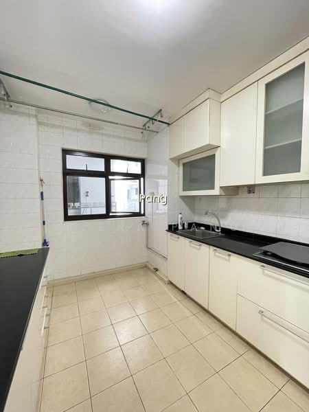 108C MCNAIR ROAD photo 2