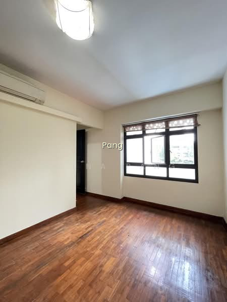 108C MCNAIR ROAD photo 3