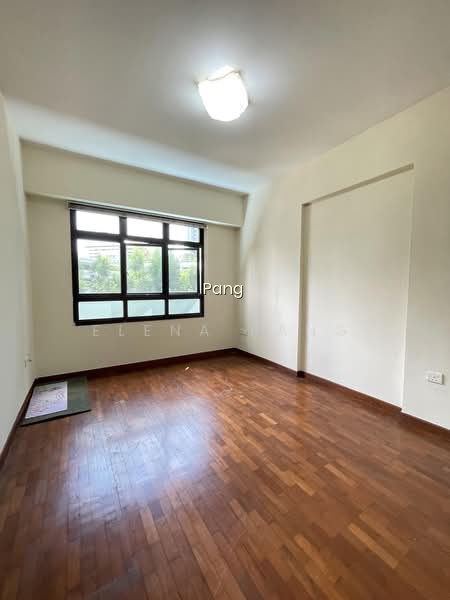 108C MCNAIR ROAD photo 4