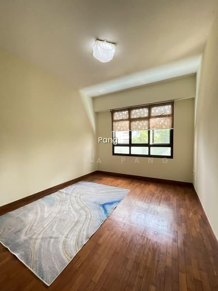 108C MCNAIR ROAD photo 5